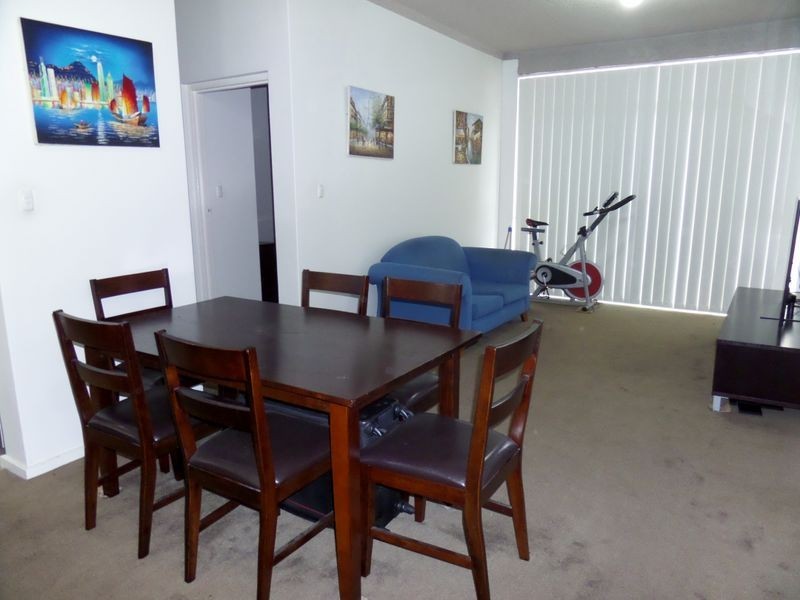 5/30 College Road, Kent Town SA 5067