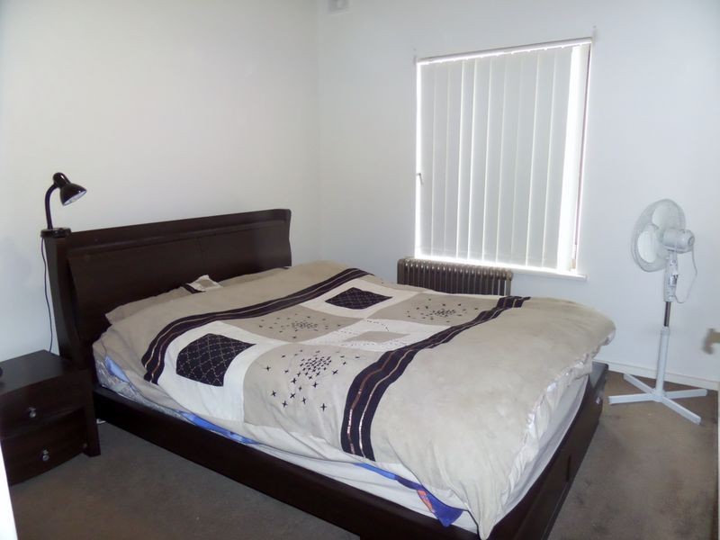 5/30 College Road, Kent Town SA 5067