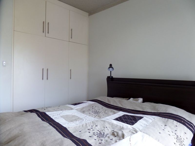 5/30 College Road, Kent Town SA 5067