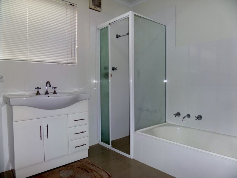 5/30 College Road, Kent Town SA 5067