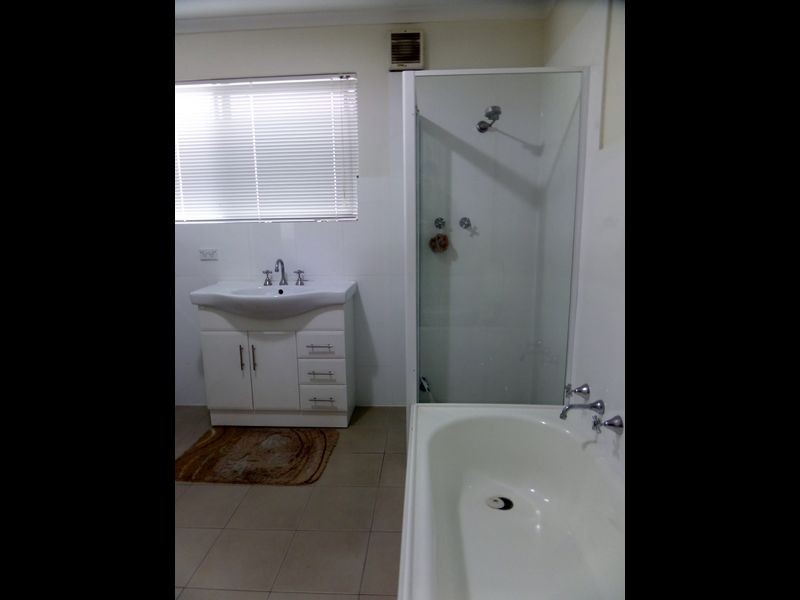 5/30 College Road, Kent Town SA 5067