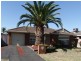 7 Burdett Drive, Paralowie SA 5108