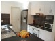 7 Burdett Drive, Paralowie SA 5108