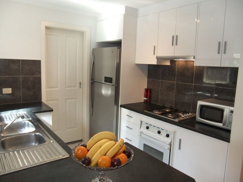 7 Burdett Drive, Paralowie SA 5108