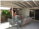 7 Burdett Drive, Paralowie SA 5108
