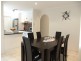 7 Burdett Drive, Paralowie SA 5108