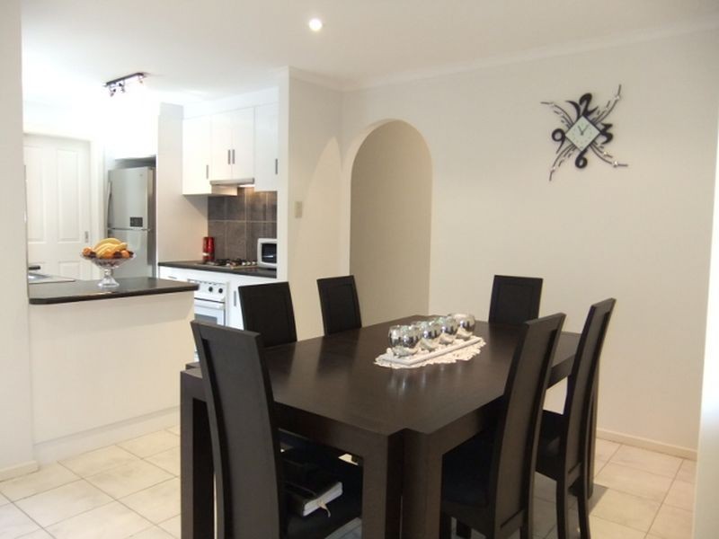 7 Burdett Drive, Paralowie SA 5108