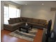 7 Burdett Drive, Paralowie SA 5108