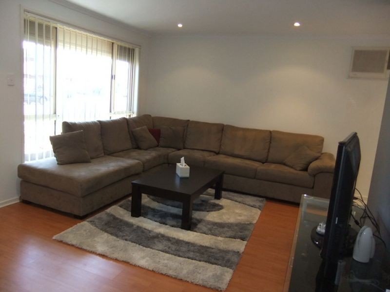 7 Burdett Drive, Paralowie SA 5108