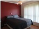 7 Burdett Drive, Paralowie SA 5108