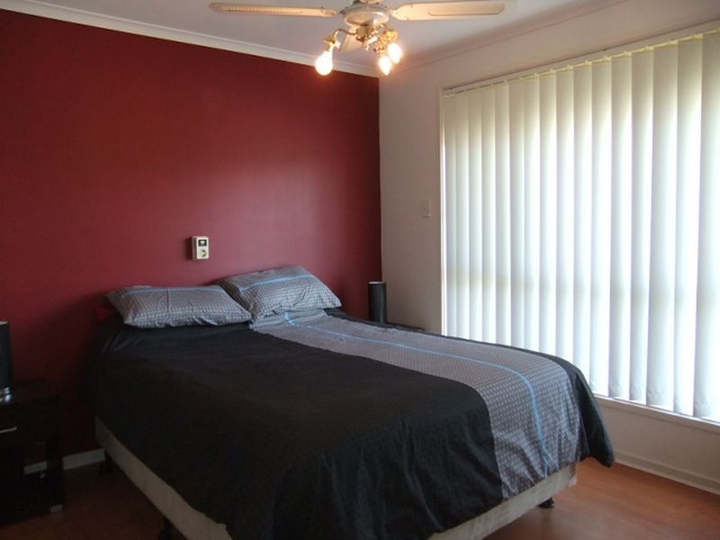 7 Burdett Drive, Paralowie SA 5108