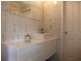 7 Burdett Drive, Paralowie SA 5108