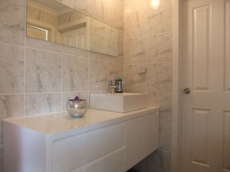 7 Burdett Drive, Paralowie SA 5108