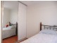 7 Burdett Drive, Paralowie SA 5108