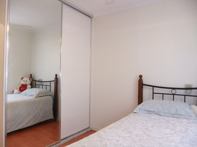 7 Burdett Drive, Paralowie SA 5108