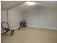 7 Burdett Drive, Paralowie SA 5108