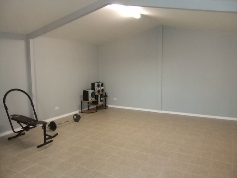 7 Burdett Drive, Paralowie SA 5108