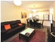 4 Wadham Street, Brompton SA 5007