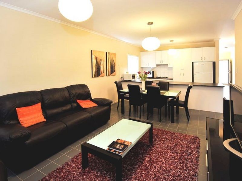 4 Wadham Street, Brompton SA 5007