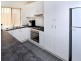 4 Wadham Street, Brompton SA 5007