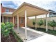 4 Wadham Street, Brompton SA 5007
