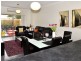 4 Wadham Street, Brompton SA 5007