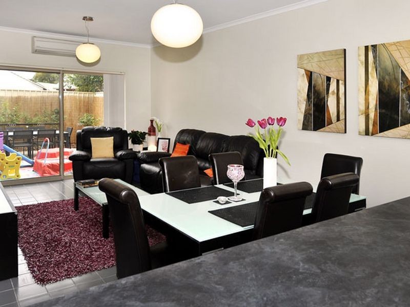 4 Wadham Street, Brompton SA 5007