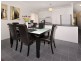 4 Wadham Street, Brompton SA 5007