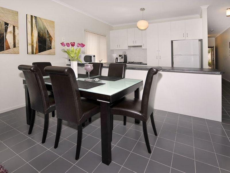 4 Wadham Street, Brompton SA 5007