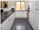 4 Wadham Street, Brompton SA 5007