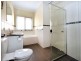 4 Wadham Street, Brompton SA 5007