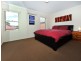 4 Wadham Street, Brompton SA 5007