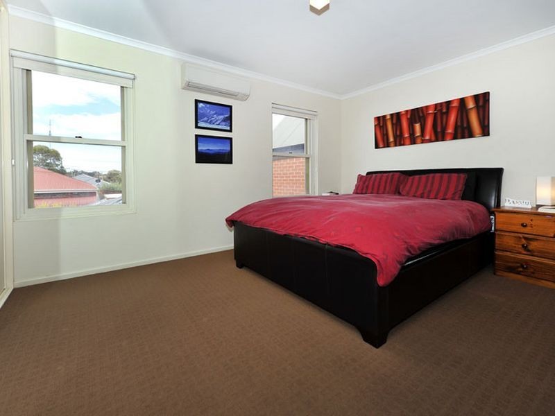 4 Wadham Street, Brompton SA 5007