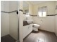 4 Wadham Street, Brompton SA 5007