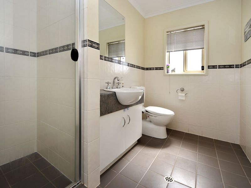 4 Wadham Street, Brompton SA 5007