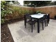 4 Wadham Street, Brompton SA 5007