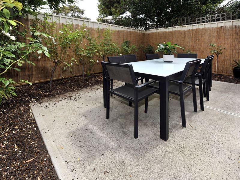 4 Wadham Street, Brompton SA 5007