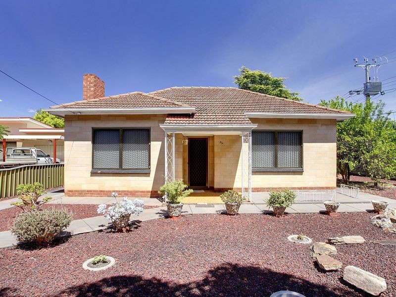 37B Victoria Street, Forestville SA 5035