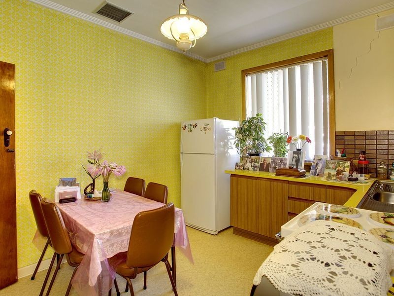 37B Victoria Street, Forestville SA 5035