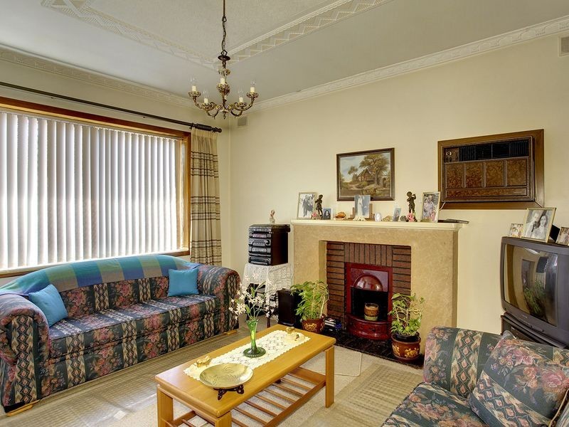 37B Victoria Street, Forestville SA 5035