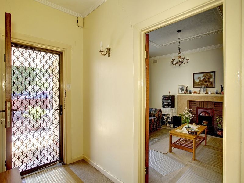 37B Victoria Street, Forestville SA 5035