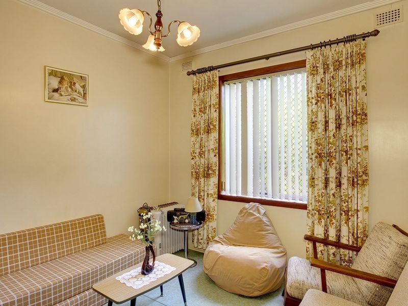 37B Victoria Street, Forestville SA 5035