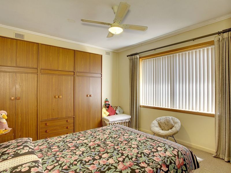 37B Victoria Street, Forestville SA 5035