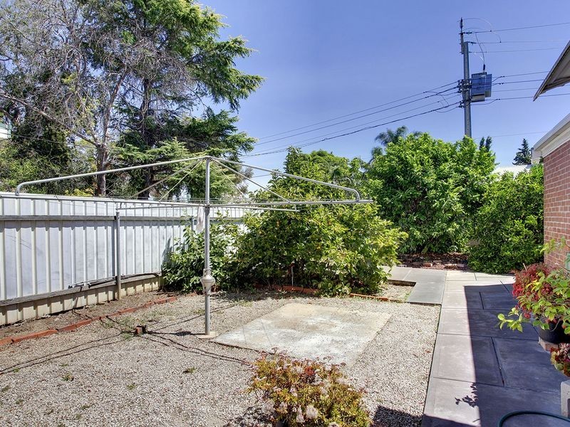 37B Victoria Street, Forestville SA 5035