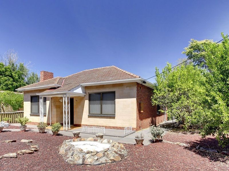 37B Victoria Street, Forestville SA 5035