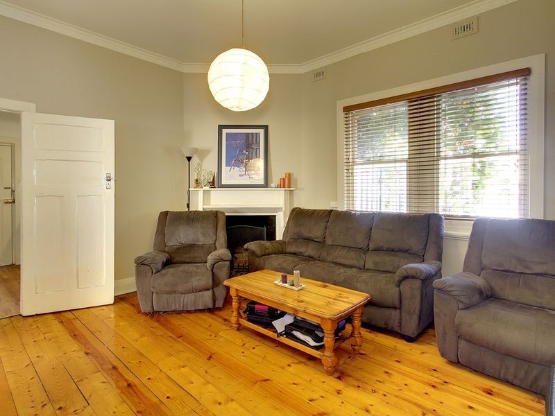 194 Grand Junction Road, Pennington SA 5013