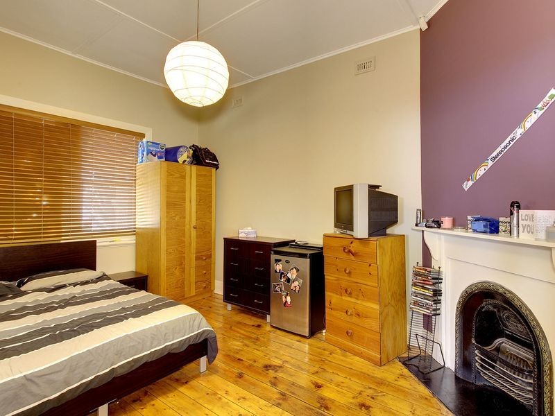 194 Grand Junction Road, Pennington SA 5013