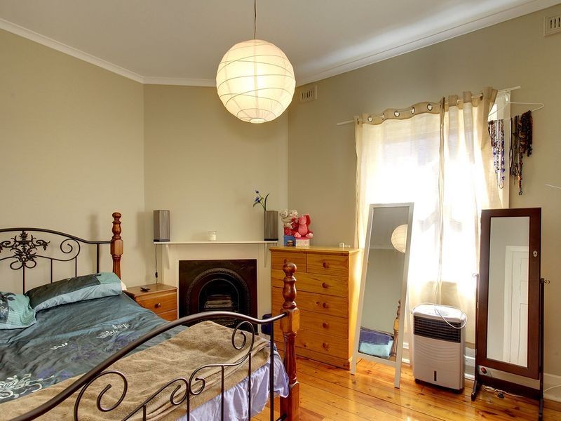 194 Grand Junction Road, Pennington SA 5013