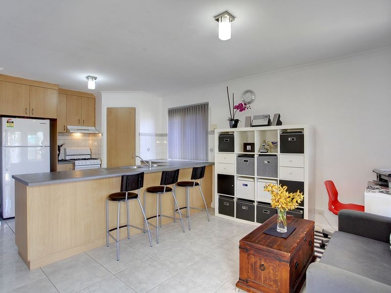 42 Lachlan Street, Ferryden Park SA 5010