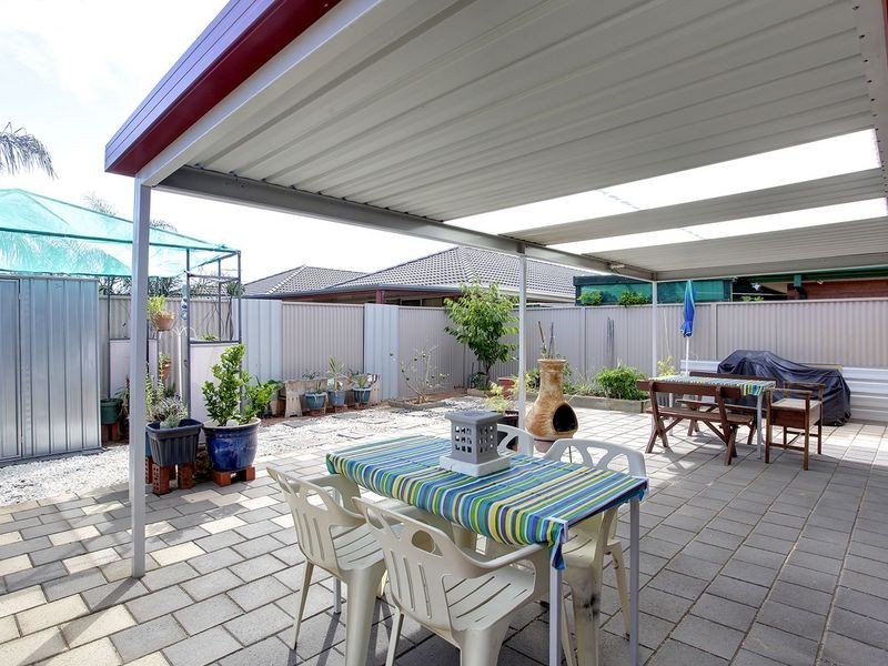 42 Lachlan Street, Ferryden Park SA 5010